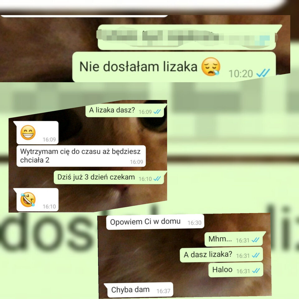 InShot_20210412_195942896.jpg - malzenstwo81krk