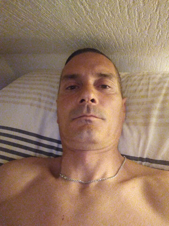 1618253193023363851918693512997.jpg - Czarny464