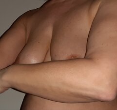 Więcej sobie wyobraź