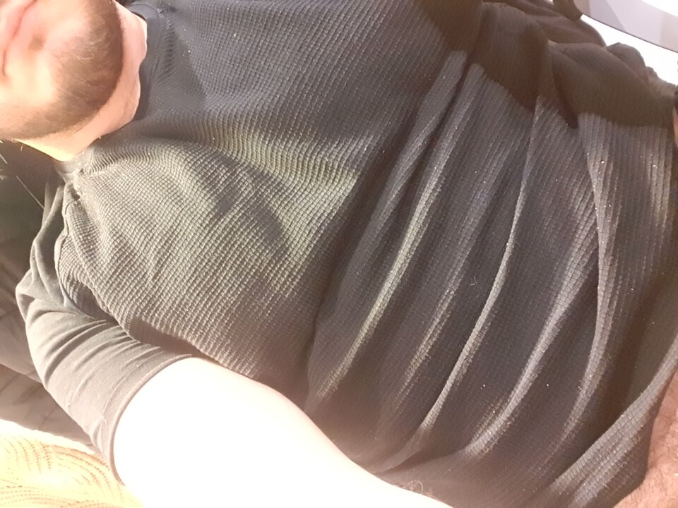 1618256441678924487005473374092.jpg - Fajnyonnn