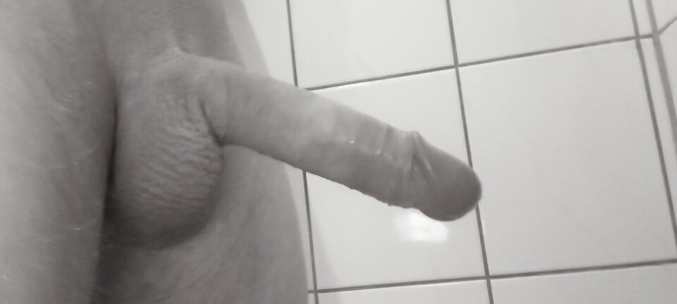 20210412_212336.jpg - Mar19cm