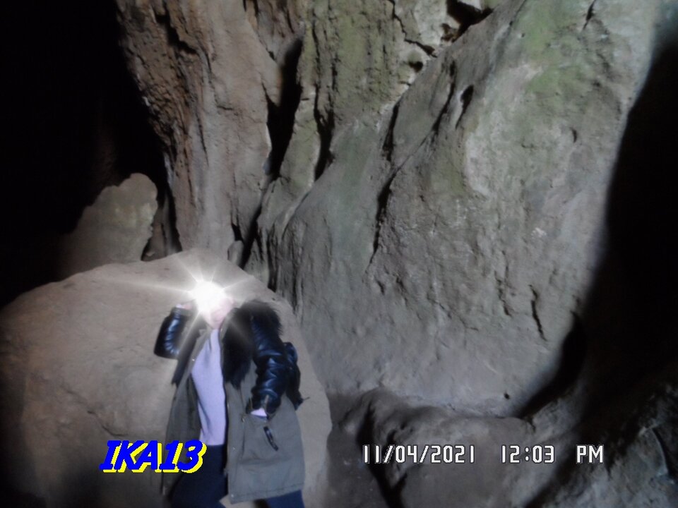 SAM_3233.JPG - ika13