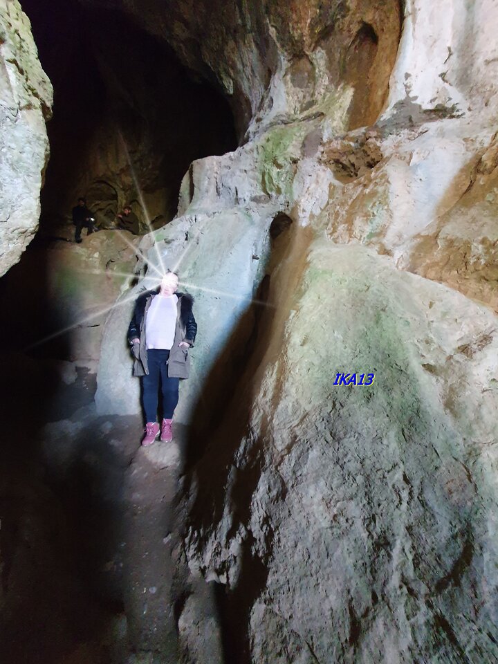 20210411_130746.jpg - ika13