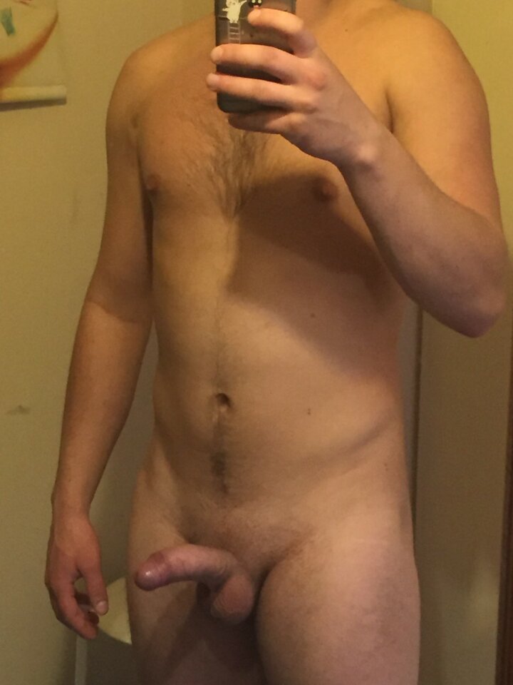 IMG_0140[1].JPG - Studencik21