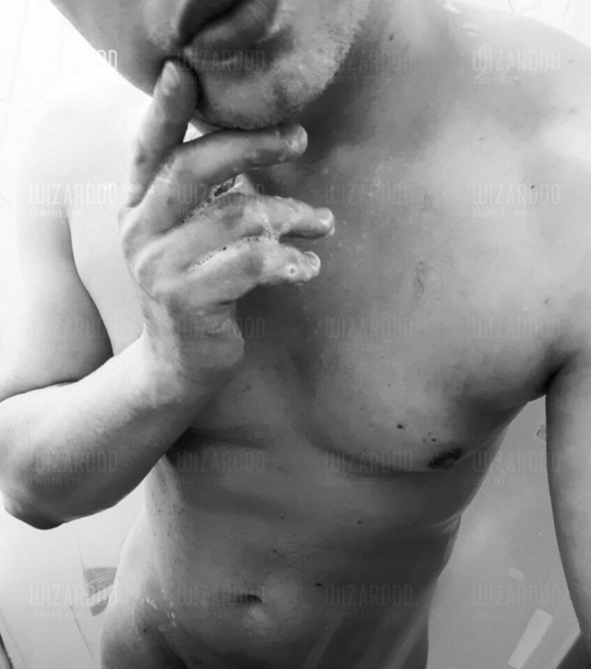 20210412_225153.jpg - Wizarddd