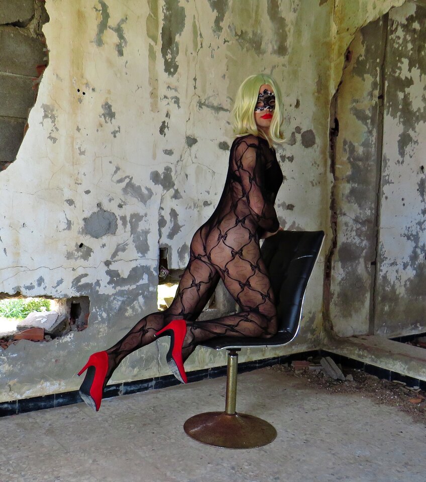 IMG_5332.JPG - Laure