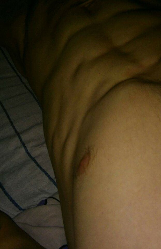 received_1369843419753143.jpeg - Inspired94