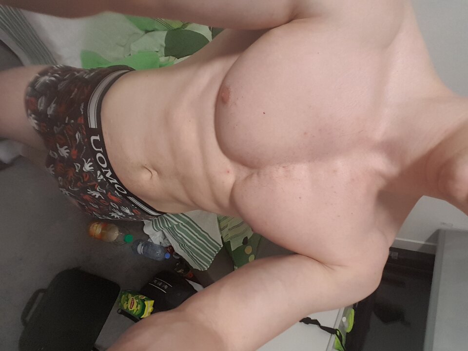 20190319_204314.jpg - Inspired94