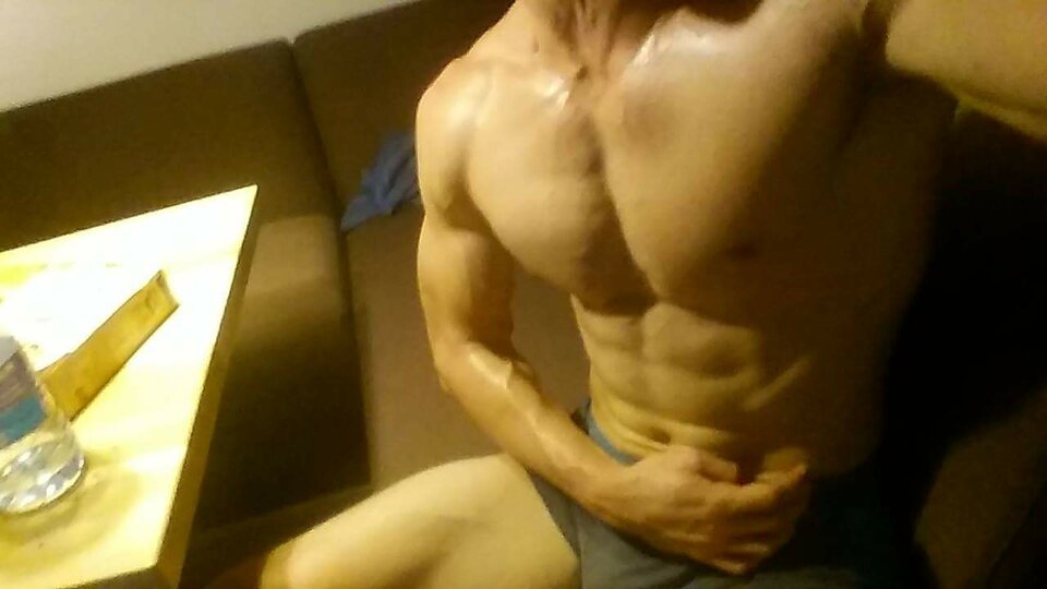 received_1162850353785785.jpeg - Inspired94