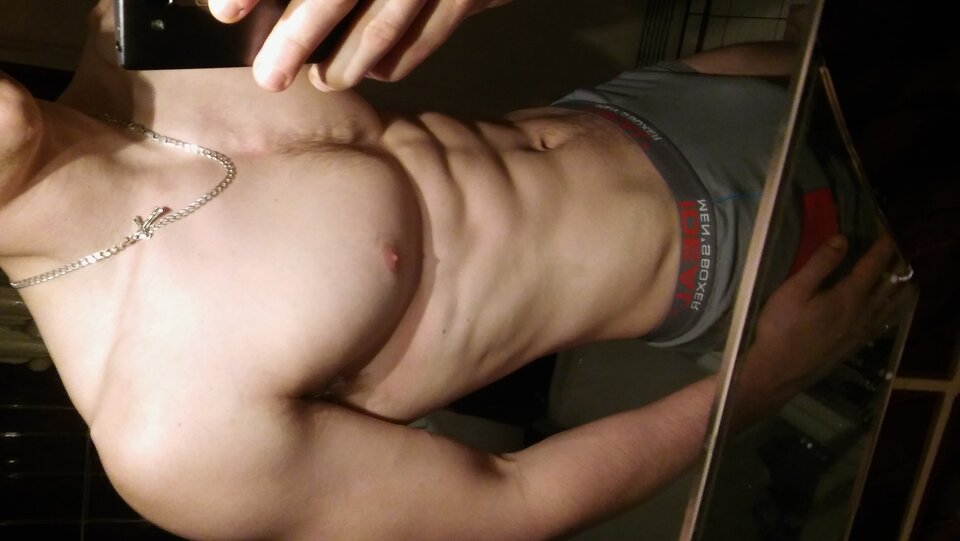 20170426_082525_1.jpg - Inspired94