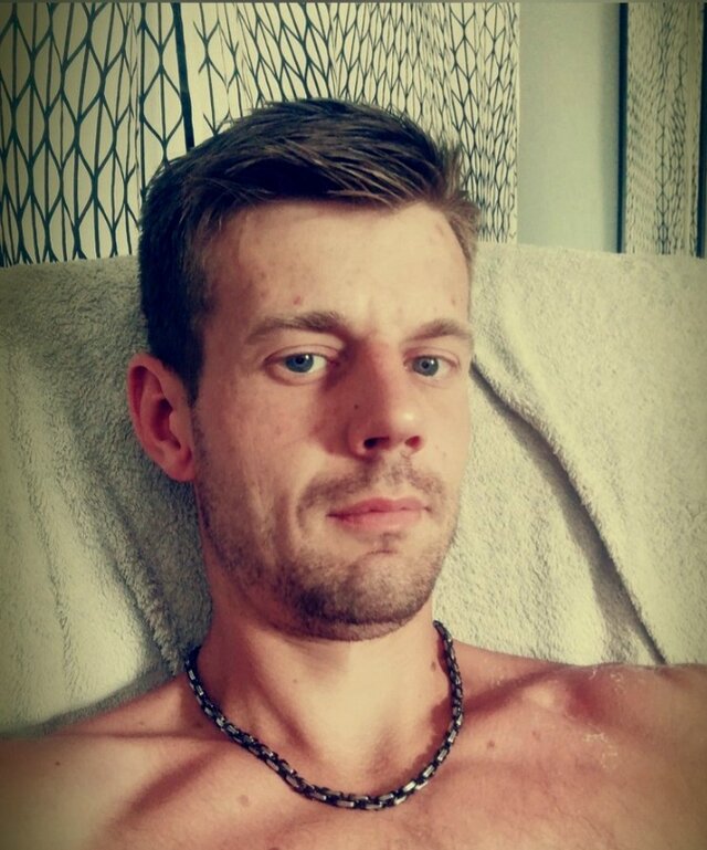 SexMenSzczecin
