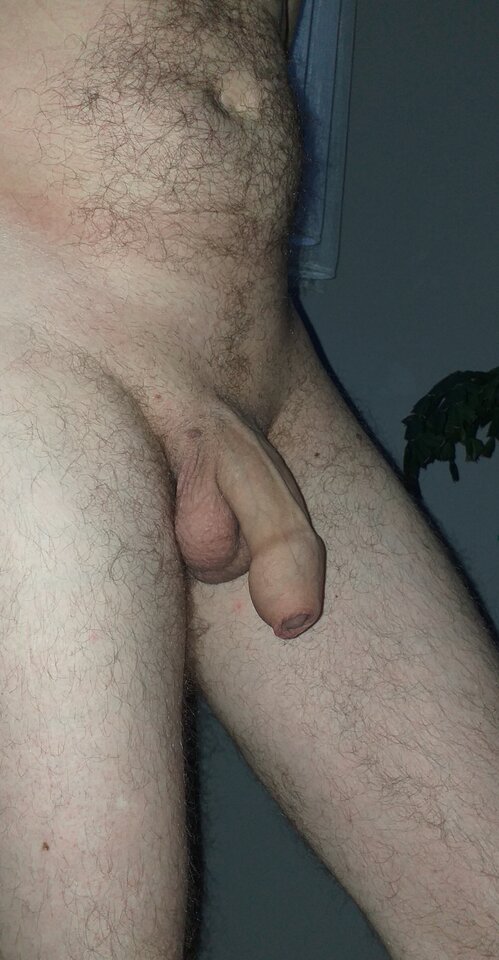 20210413_060647.jpg - keffirek