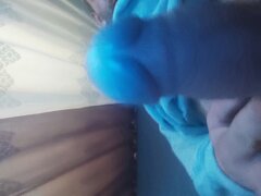 IMG_20210413_071511.jpg