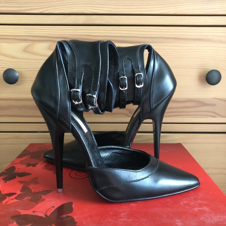 image (22).jpeg - olus26tv