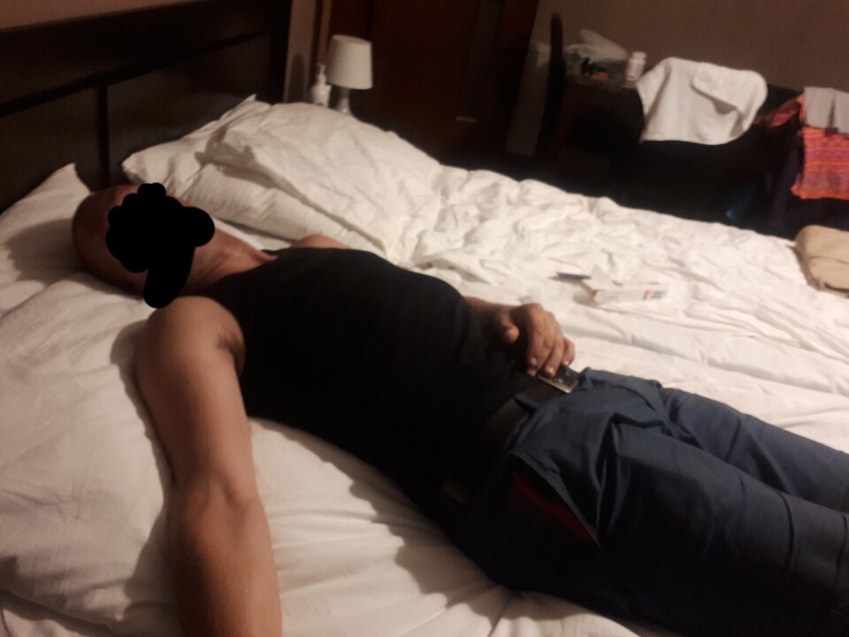 20210412_175357.jpg - Heteryk80