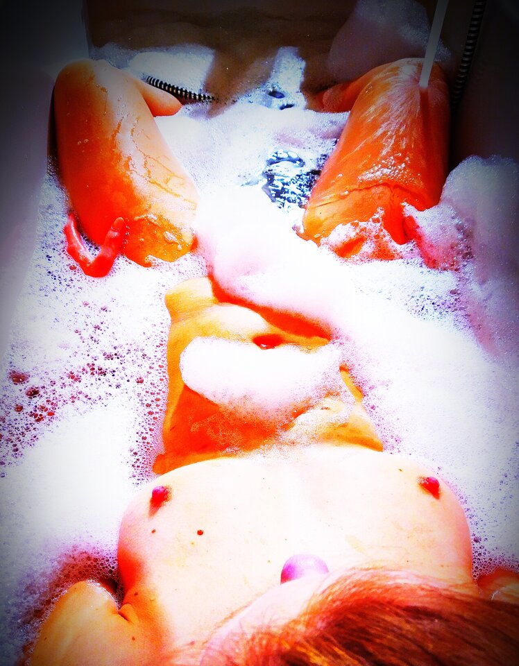 IMG_20210413_113123.jpg - MalaMiWloczykij