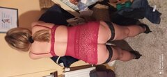 IMG_20210212_223157.jpg