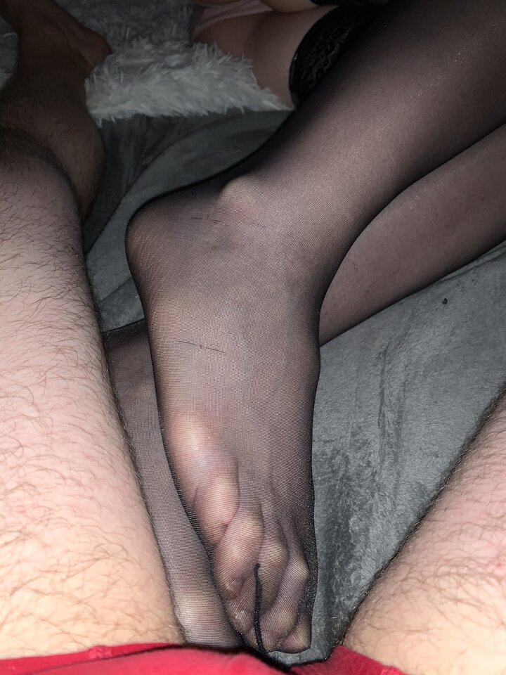 D606CC2C-625A-4338-91D5-977C269CF1ED.jpeg - adaponczoszka25