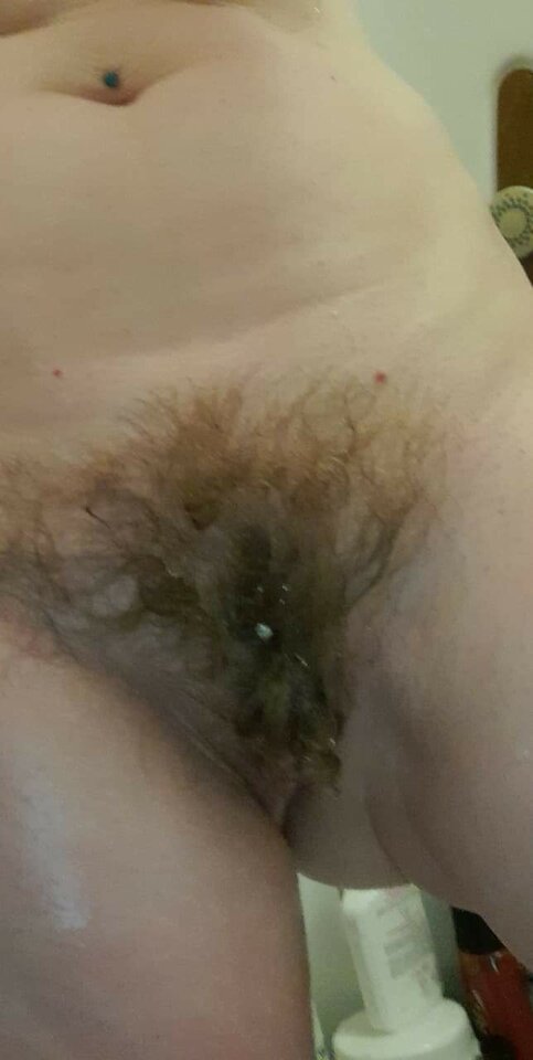 received_154089909730675.jpeg - para77realna