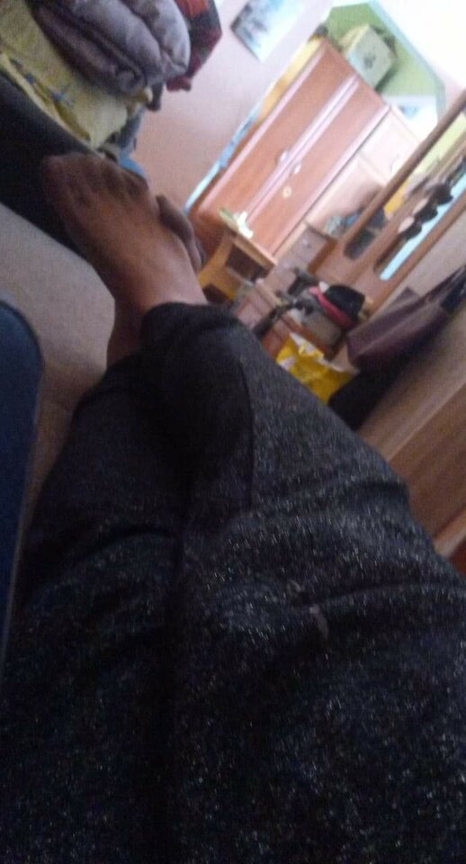 received_911576406299341.jpeg - splatanikutasem