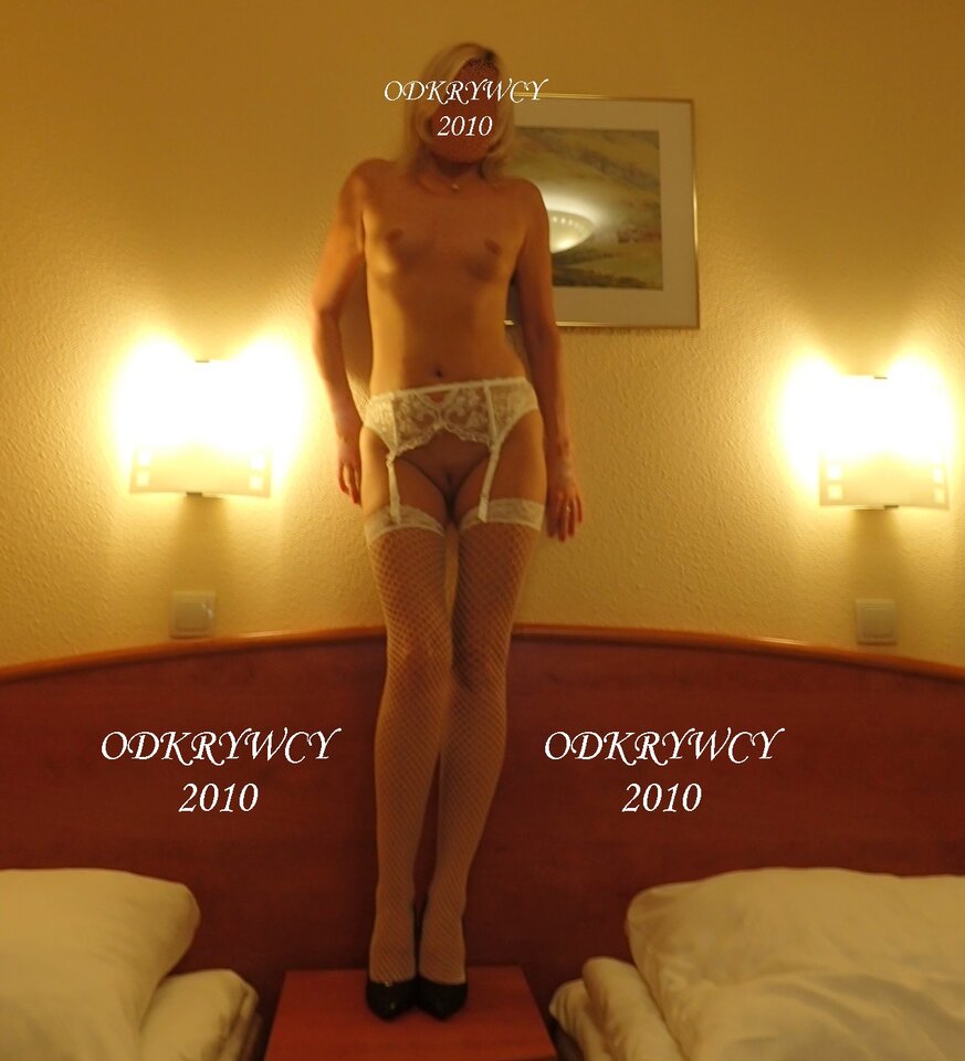 Które łóżko wybrać ? - Odkrywcy2010