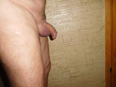 DSCN4305.JPG
