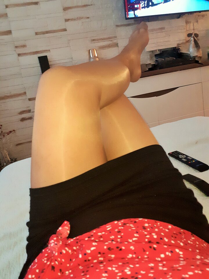 20210411_194422 (3).jpg - MarkBet7374