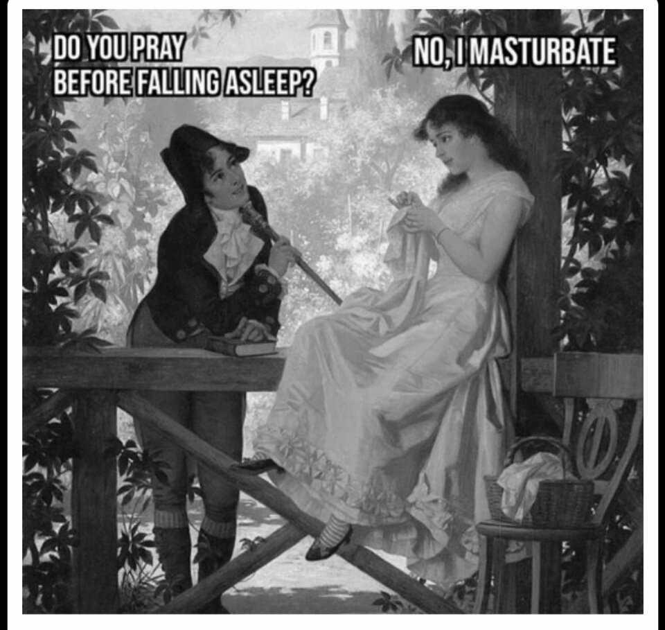 Screenshot_20210413_123433_com.android.chrome_edit_148077285202923.jpg - Maranta