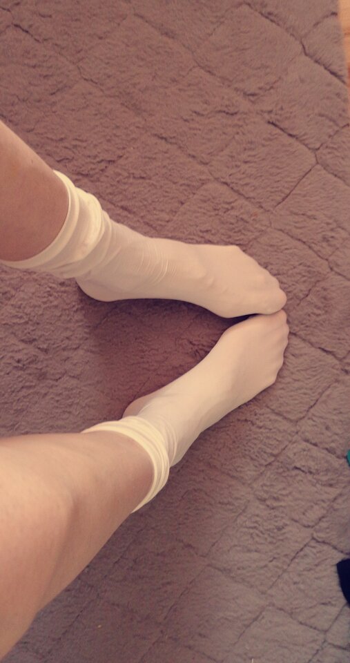 Snapchat-1863538844.jpg - k1i9n8g8a