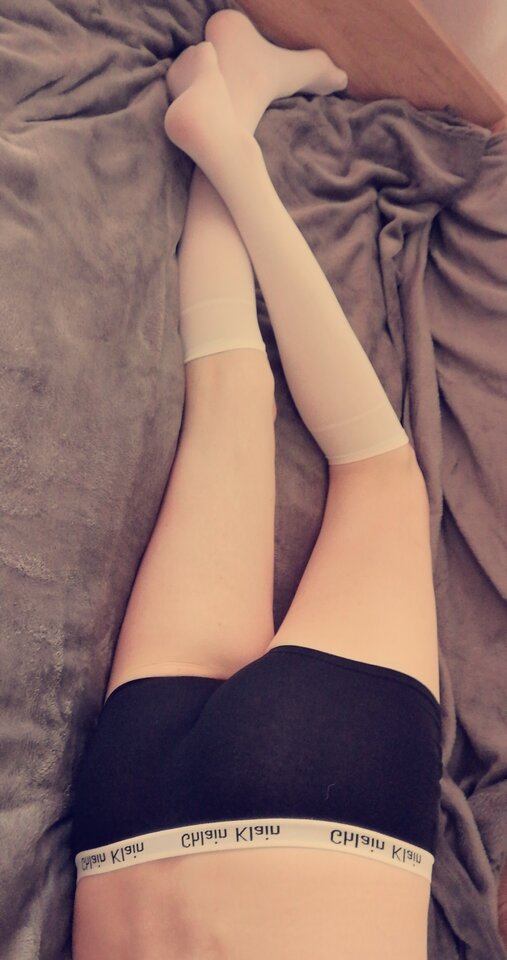 Snapchat-1751762092.jpg - k1i9n8g8a