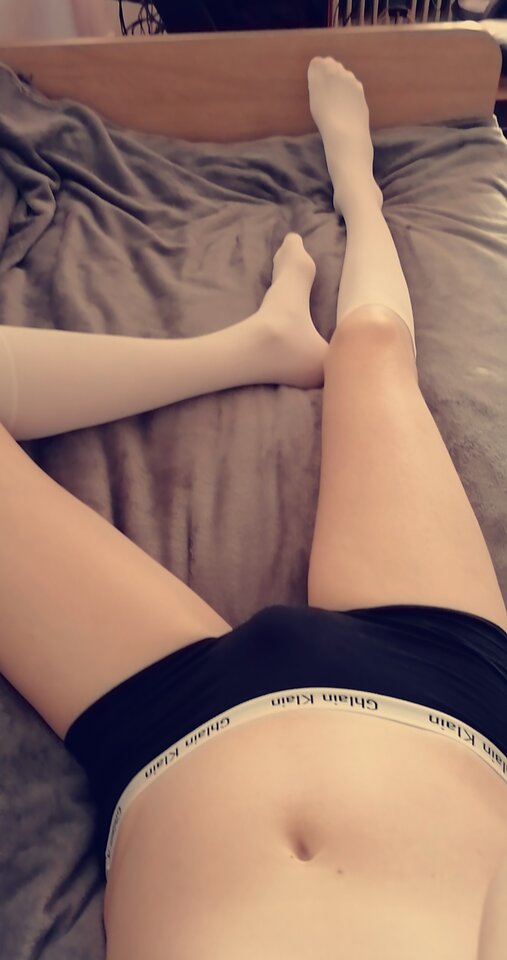 Snapchat-234295421.jpg - k1i9n8g8a