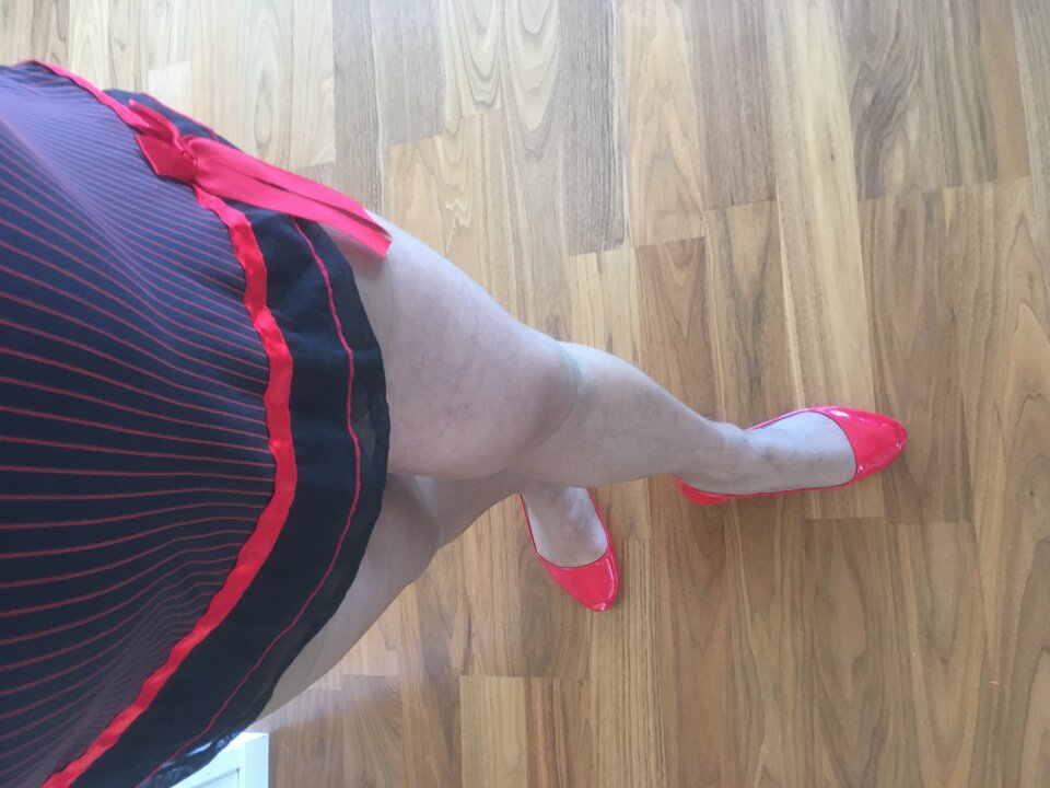 image.jpg - ponczoszka3