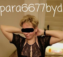 20210413_092740.jpg