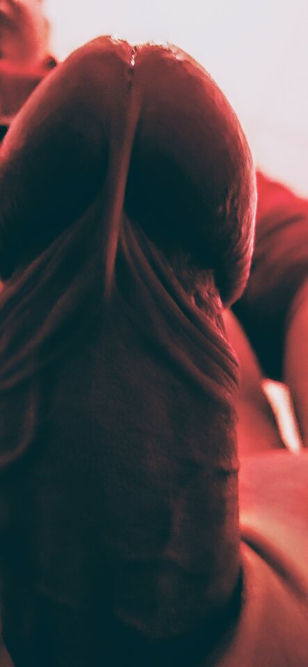 20210413_133442~2.jpg - Slaveofmind