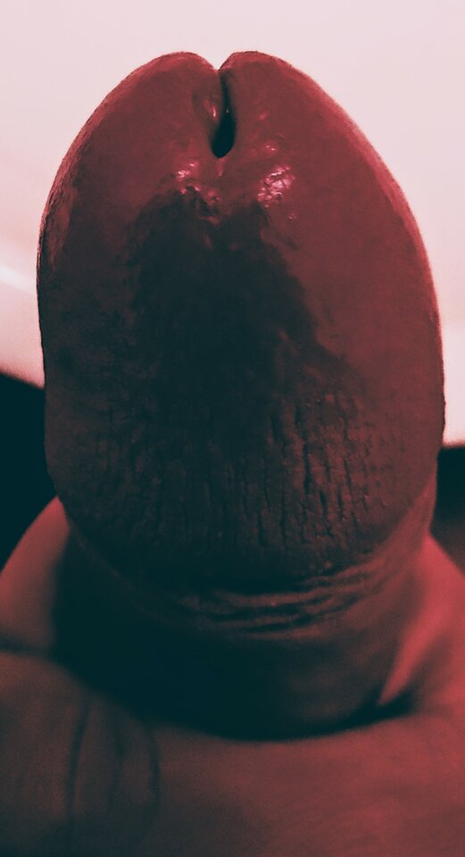 20210413_133416~2.jpg - Slaveofmind