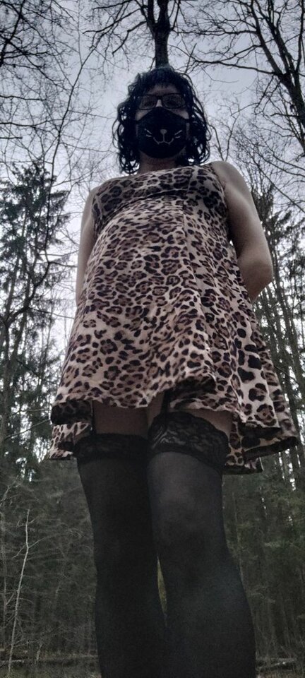 big_895ff3401a80da3f0df27d3a7e77d1eb.jpg - 19_Niki_79