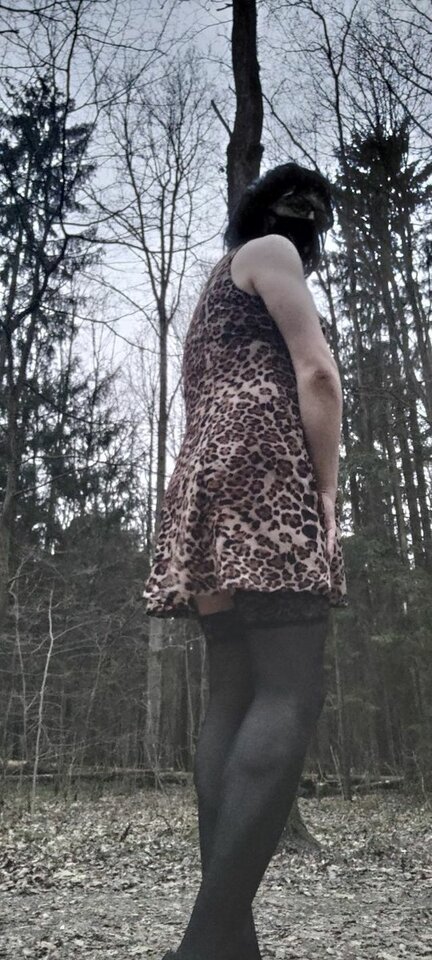 big_ce837d7ecb17d8ef1ce6a6eff1435827.jpg - 19_Niki_79