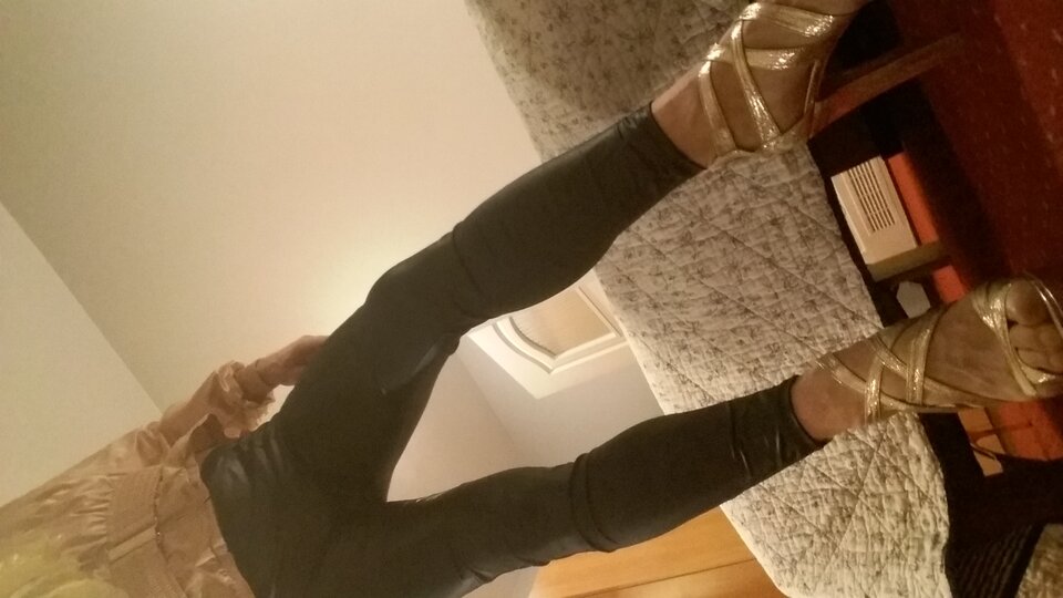 20210311_230458.jpg - Active_Lady