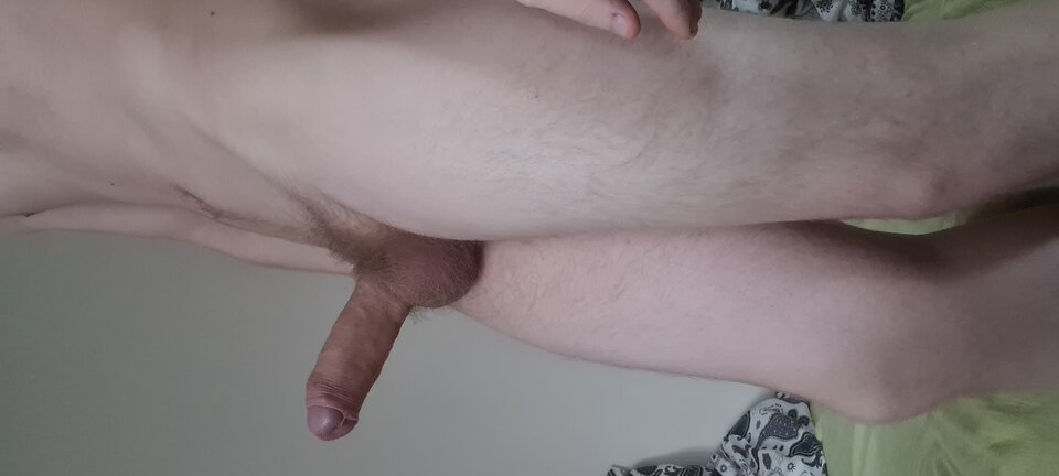 20210413_143245.jpg - maciek9877