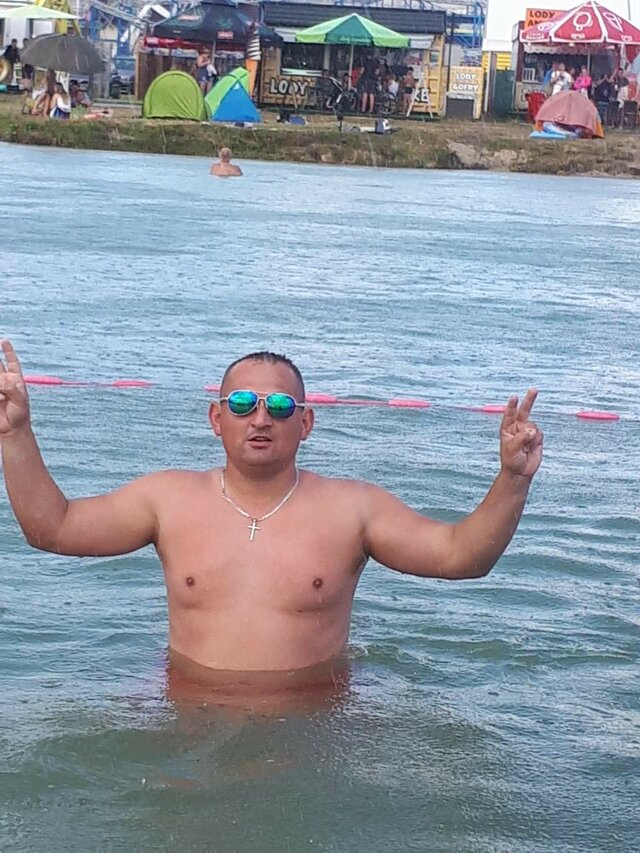 rafaello765