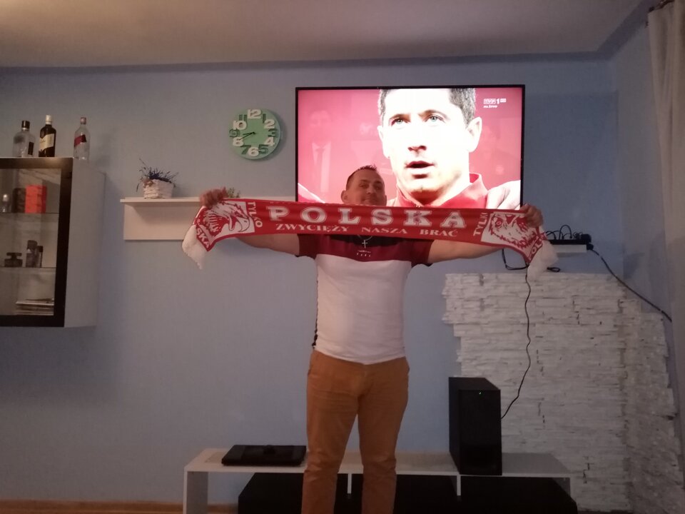 IMG_20210328_204115.jpg - rafaello765