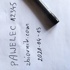 IMG_20210413_161851.jpg