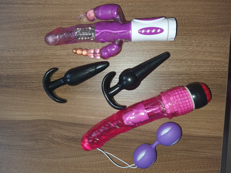 20210413_164121.jpg - onaion1234568