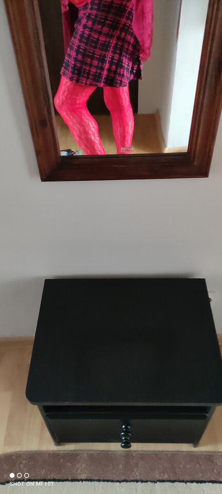 IMG_20210413_160428.jpg - juliadada