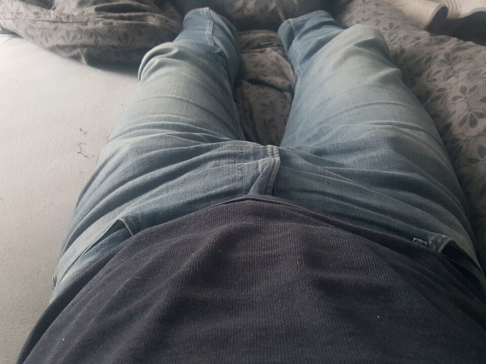 20210413_165732.jpg - MMisza1