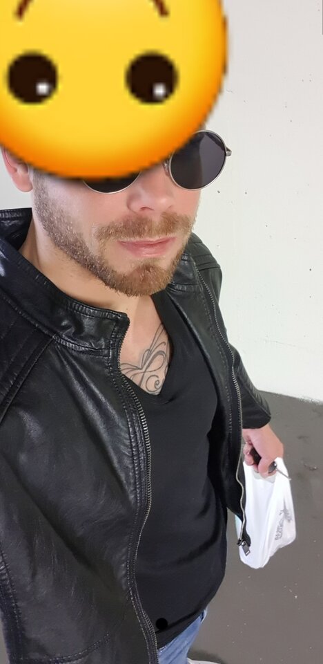 20190418_194107.jpg - Dirty_hobby