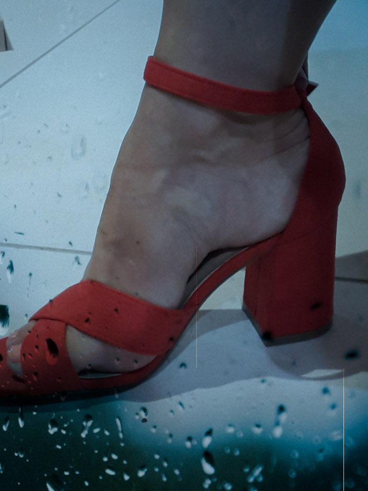 PSX_20210413_172716.jpg - aikosa