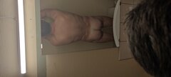 IMG_20210413_171850.jpg
