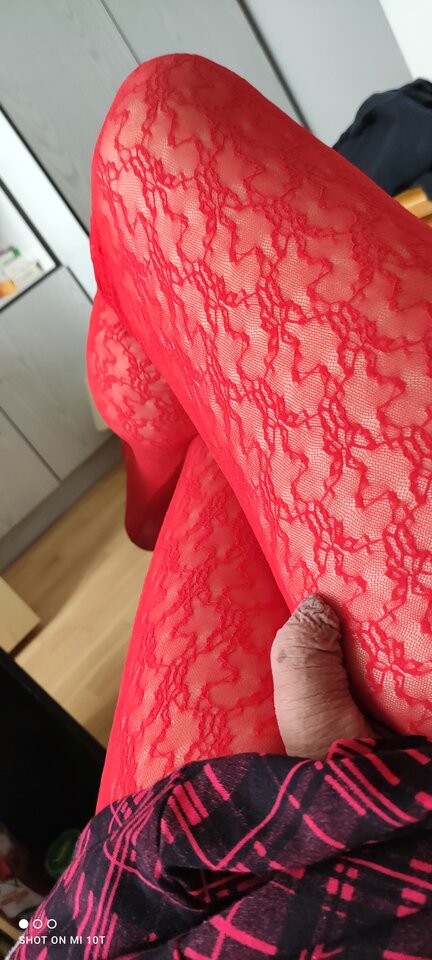 1618326744096(1).jpg - juliadada