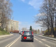 Ma sie Fanow :D :D P.s zdjecie podeslane od znajomego ;) ;)